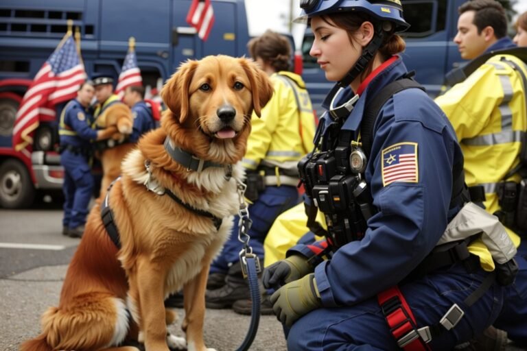 Default_Bretagne_the_Brave_911_Search_and_Rescue_Dog_0