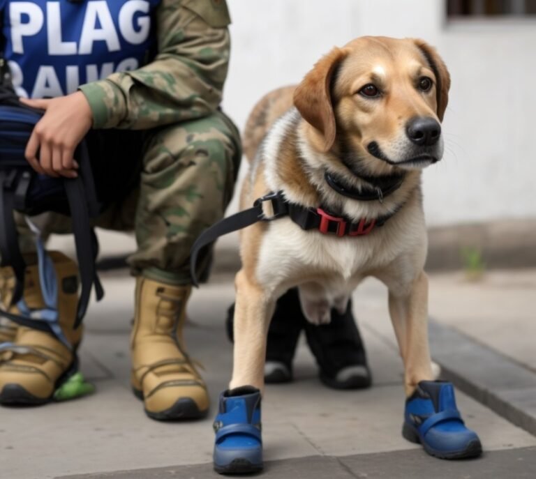 Default_Frida_the_Search_and_Rescue_Dog_of_mexico_0